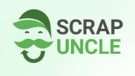 Scrap Uncle