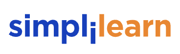 Simplilearn