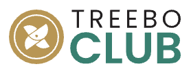 Treebo Club